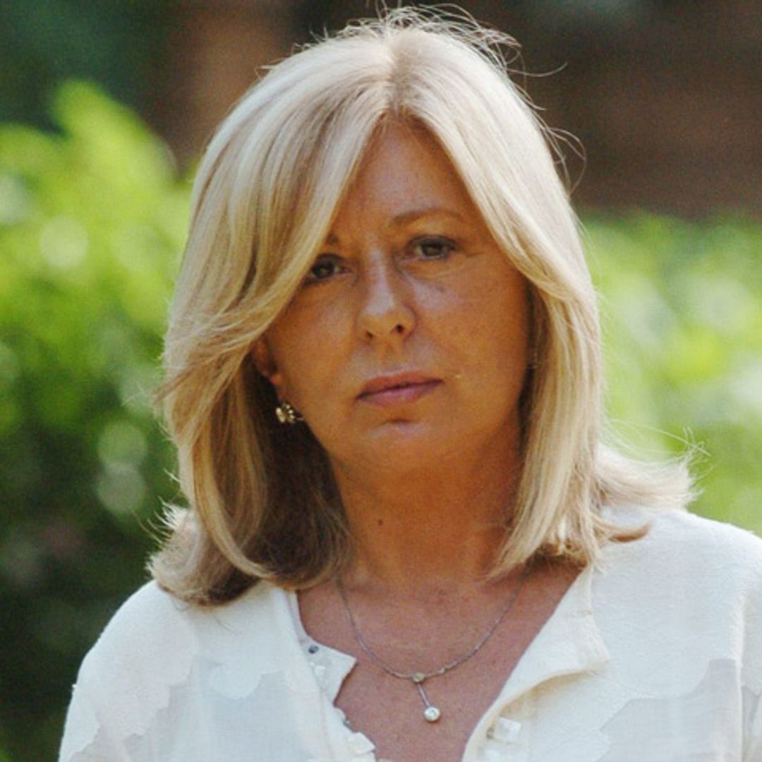 Muere Adriana Rothlander, primera mujer del empresario José Frade