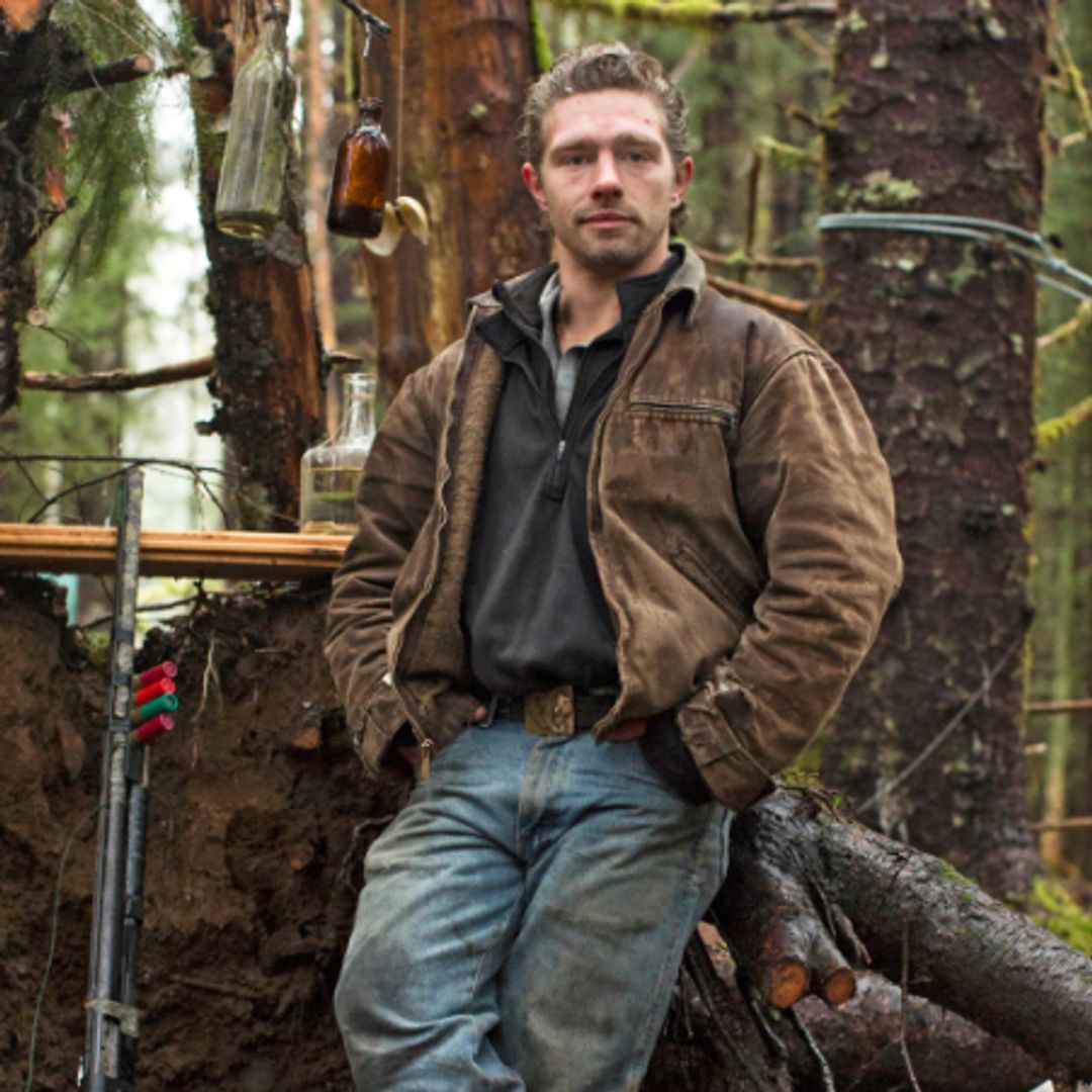 Hallan sin vida a Matt Brown a los 42 años: los tristes detalles de la muerte de la estrella de ‘Mi familia vive en Alaska’