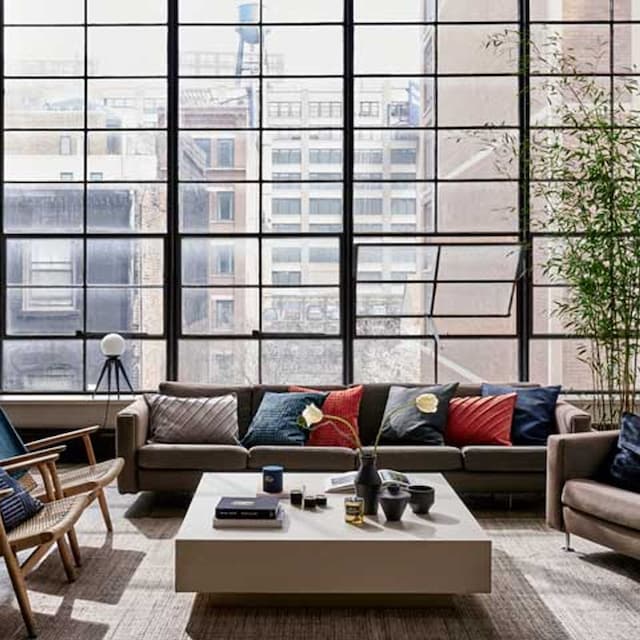 casa autumn 5t
