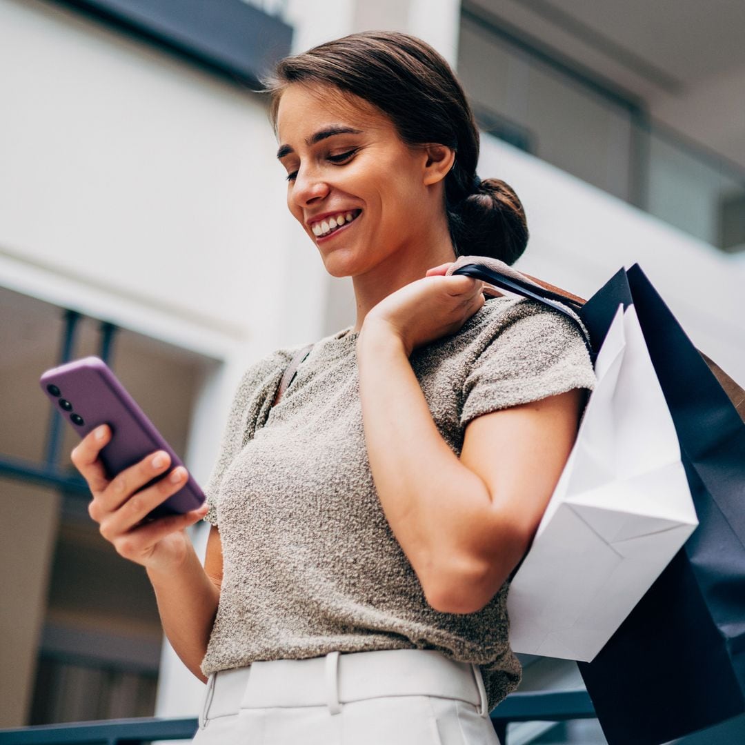 Cuándo es el Amazon Prime Day 2025: ya tenemos la fecha para las ofertas del verano