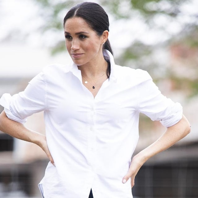 meghanmarkle1t