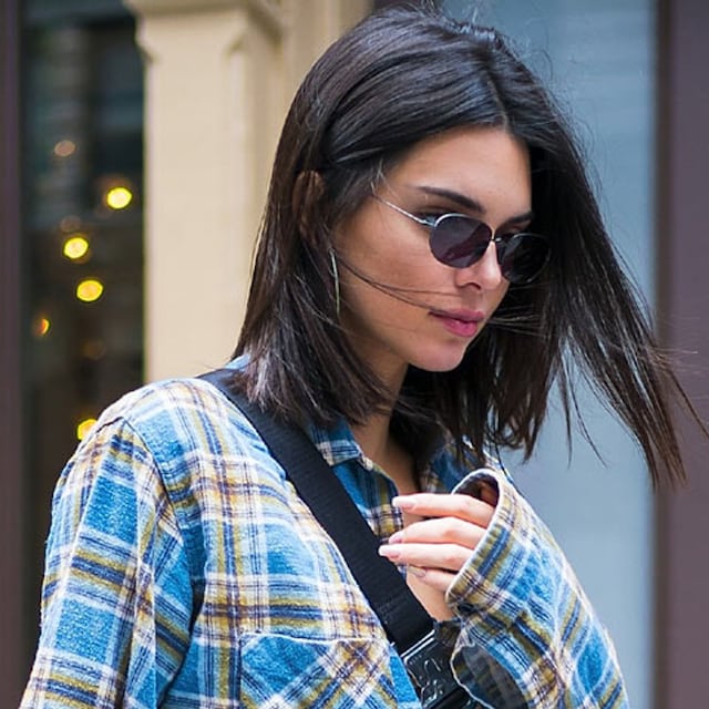 kendall