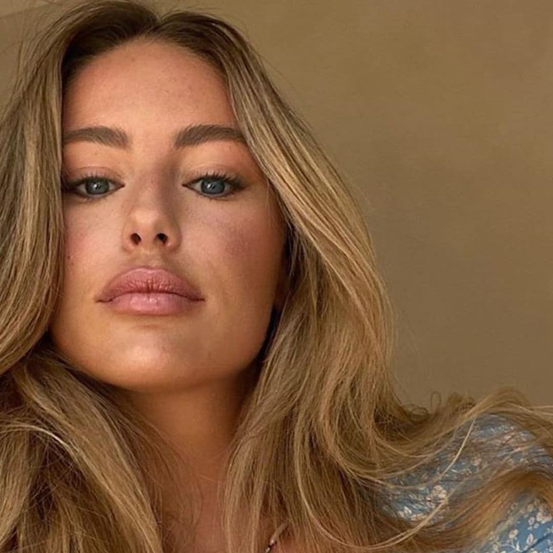 Canas sólidas vs. huecas, ¿sabías que hay unas que se pueden revertir?