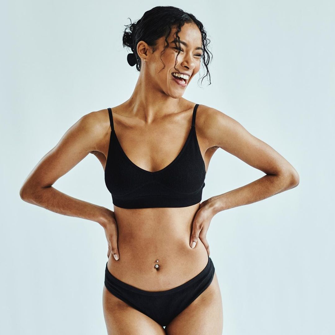 Adiós celulitis: Evita estos alimentos para una piel saludable