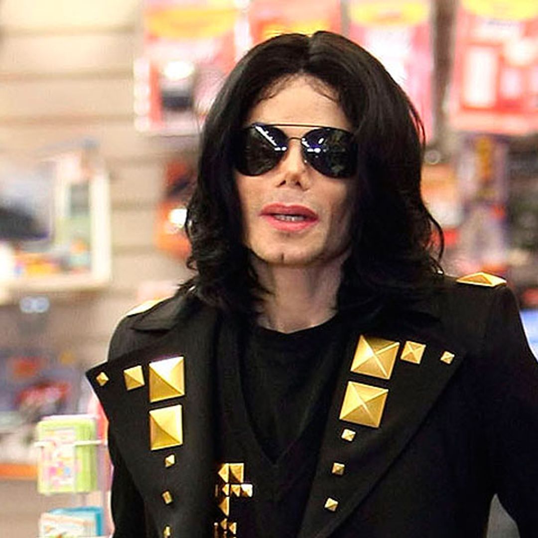 Los herederos de Michael Jackson comienzan la batalla legal contra el documental del rey del pop