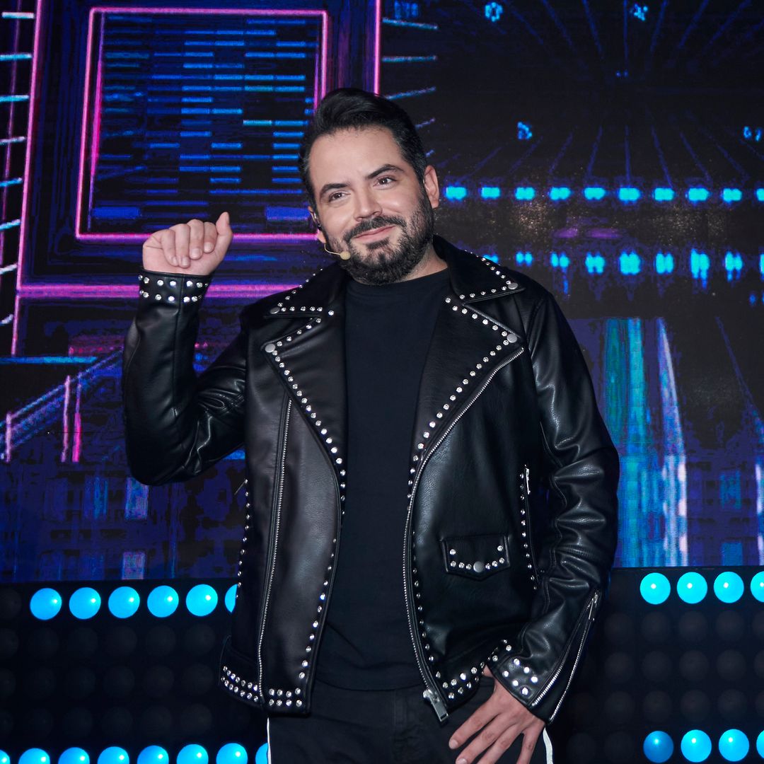 ¿Amigas y rivales? La novia y la ex de José Eduardo Derbez protagonizan una inesperada reunión
