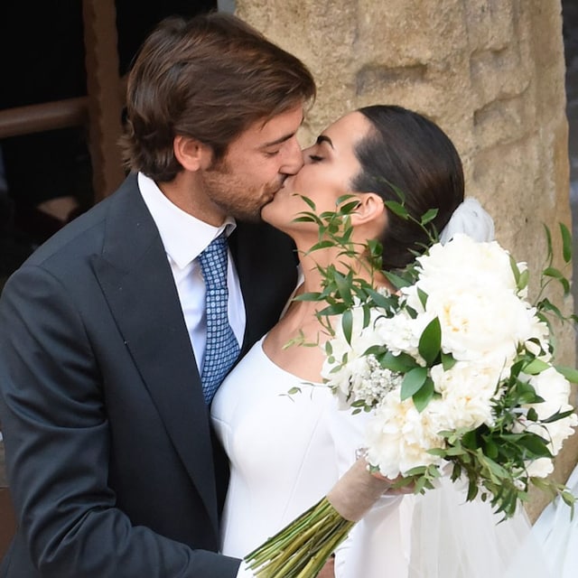 salida novios gtres