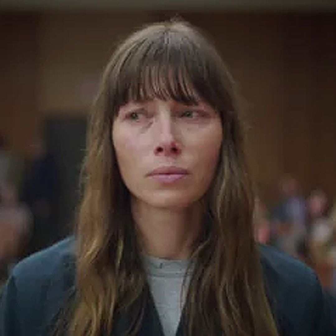 'The sinner', una historia de misterio envolvente