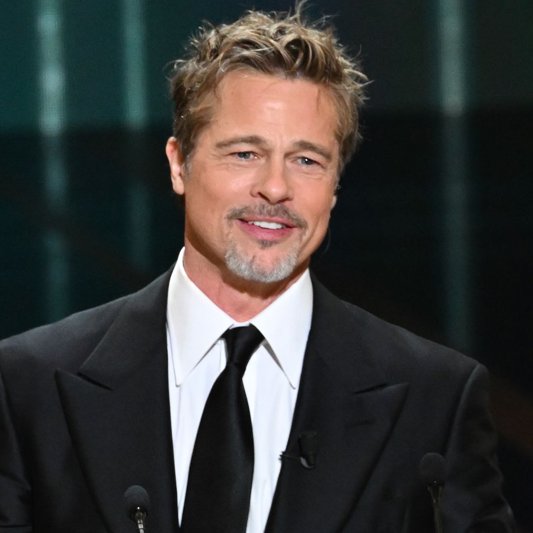 El método de entrenamiento de Brad Pitt (62) que los expertos avalan: “Siempre que simplificas, aciertas"