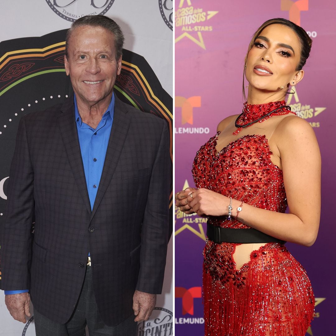 ¿Quién continúa en La Casa de los Famosos All-Stars?