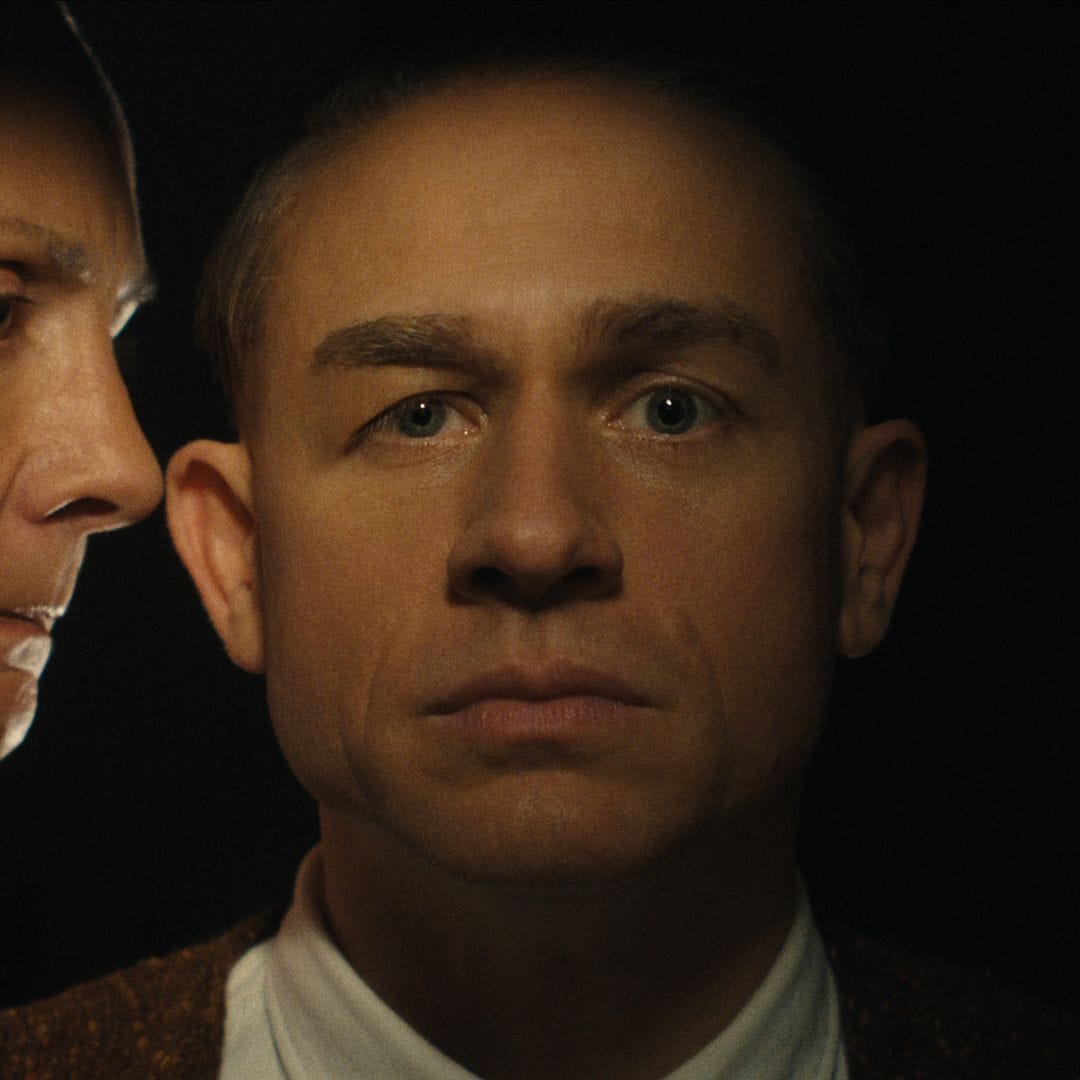 La historia real de Ed Gein, el asesino que inspiró ‘Psicosis’, ‘La matanza de Texas’ y ahora protagoniza 'Monstruos' en Netflix