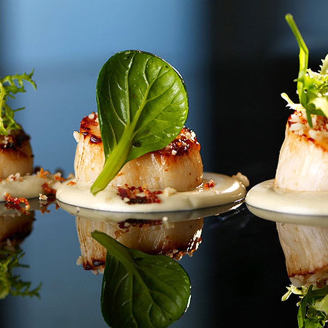 Planes con sabor: Mallorca, destino 'gourmet'