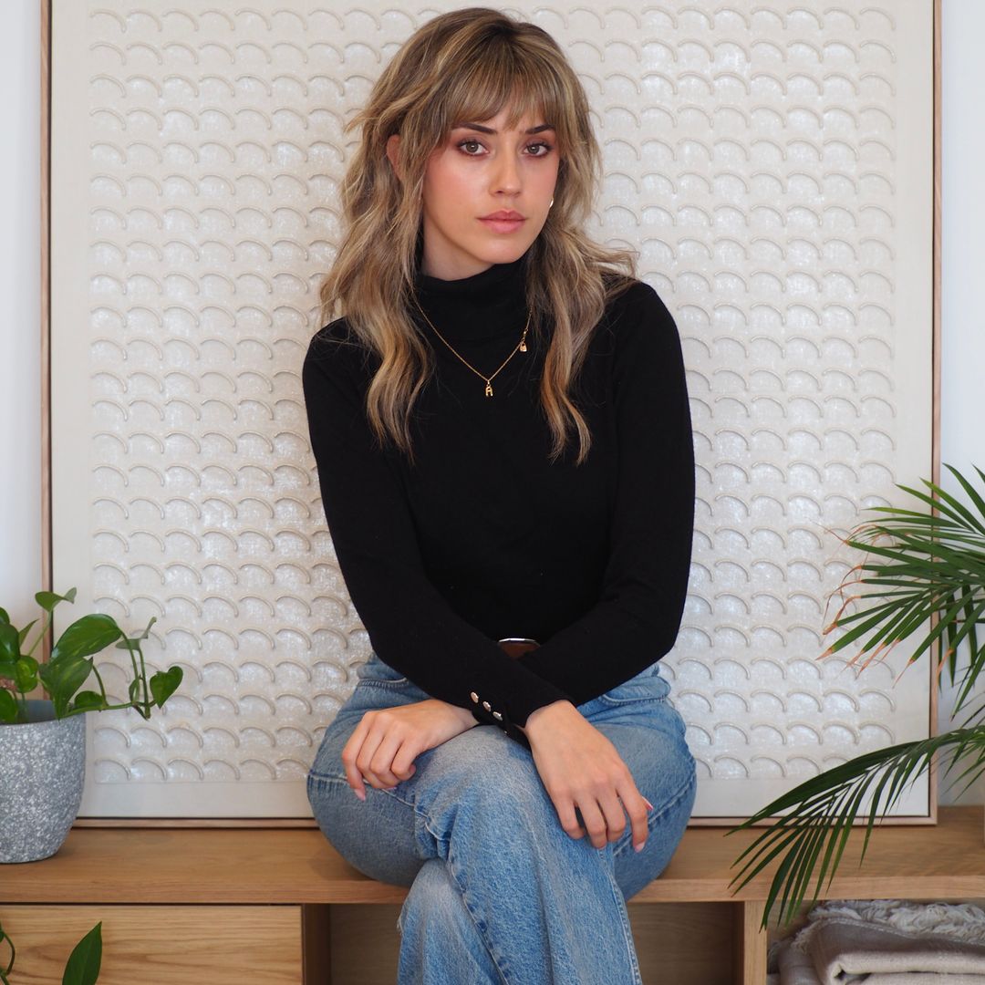 Amaia Izar