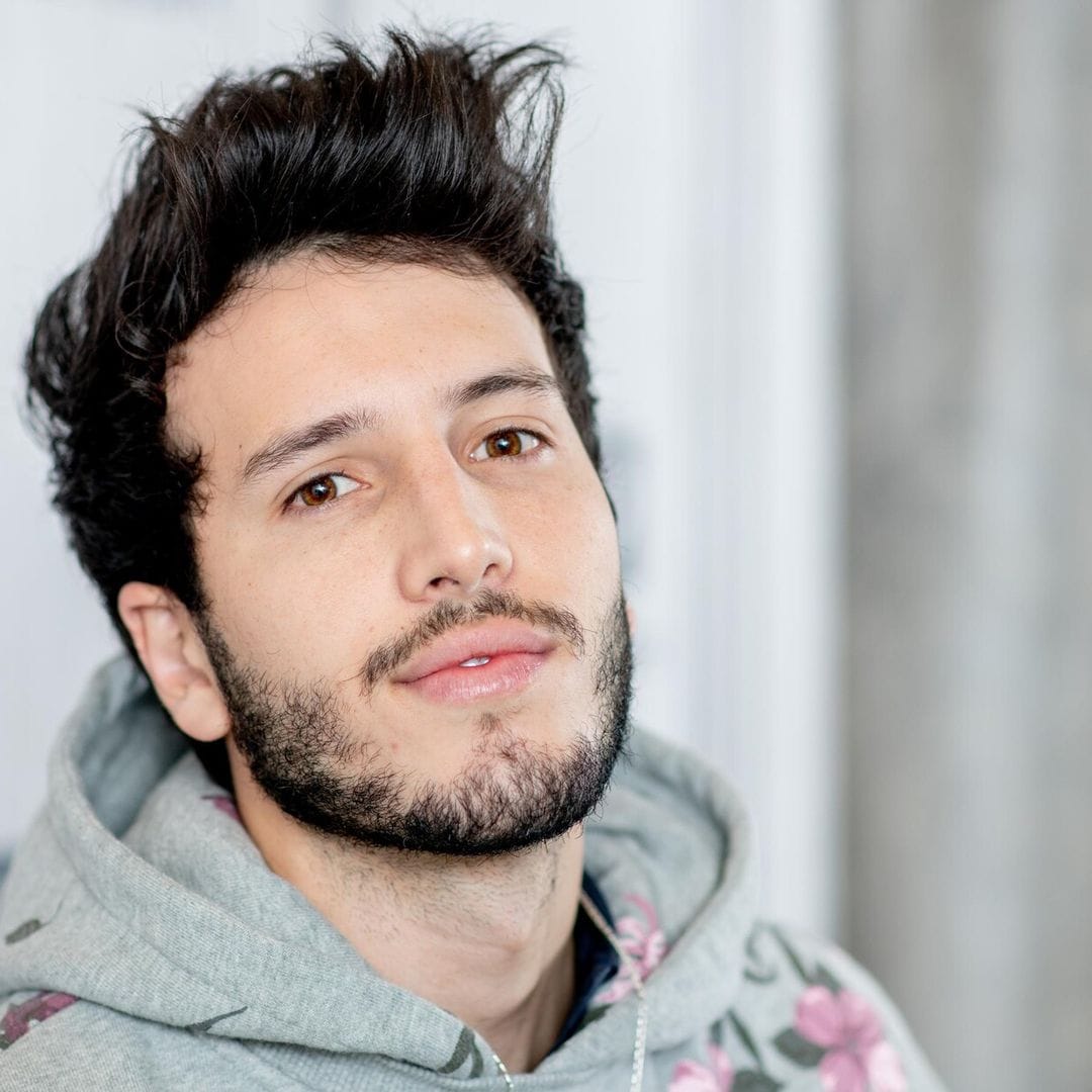 Sebastián Yatra ¿se enamoró realmente de una de las hijas de Julio Iglesias?