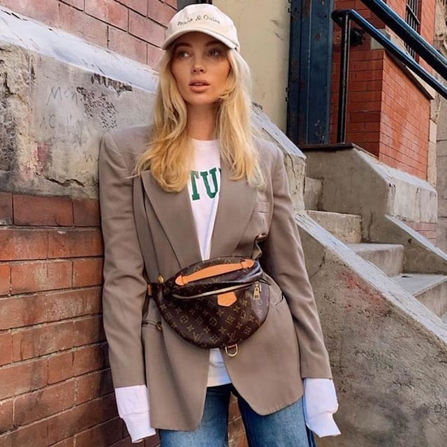 hoskelsa