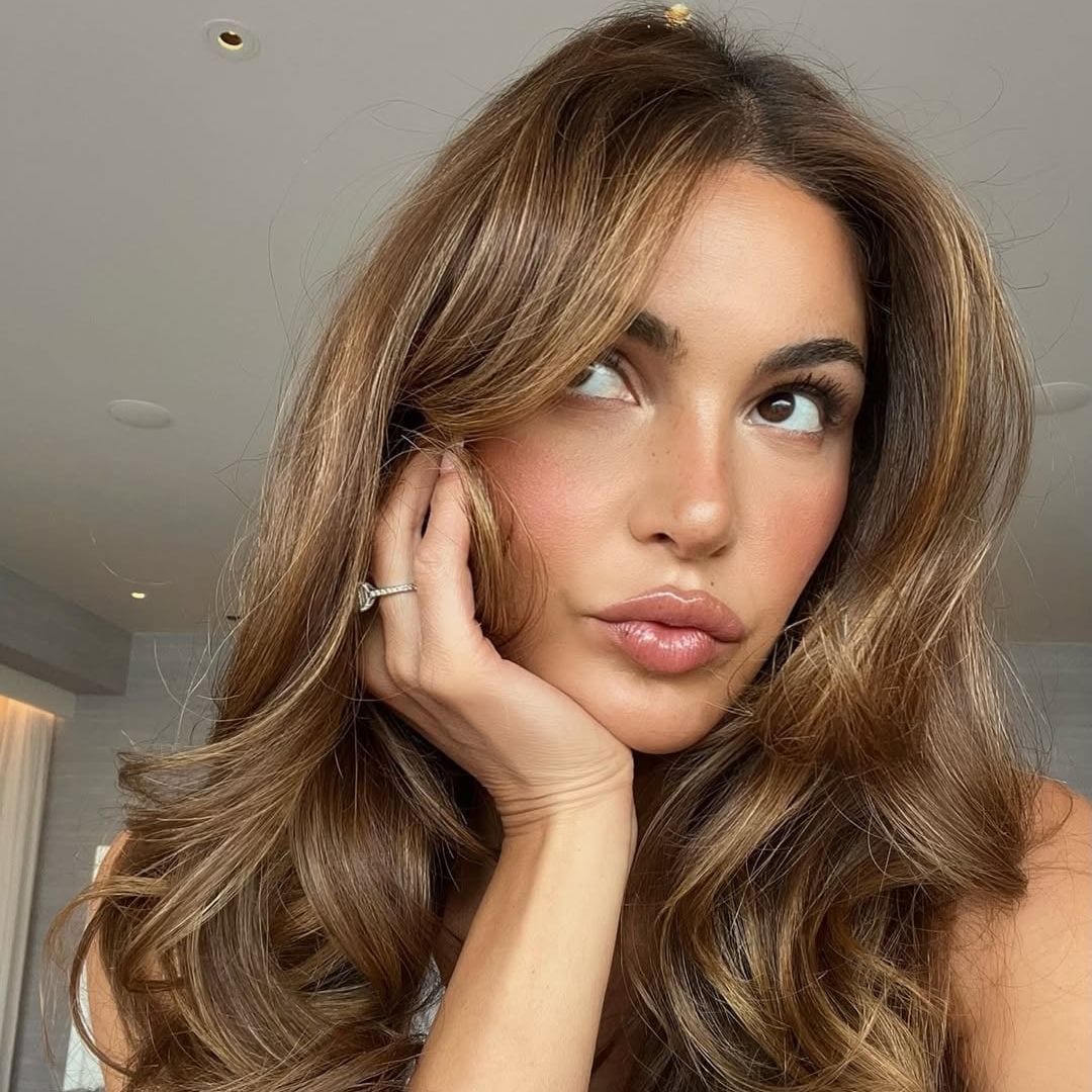 Qué son los exosomas autólogos, el tratamiento más puntero contra la caída de pelo