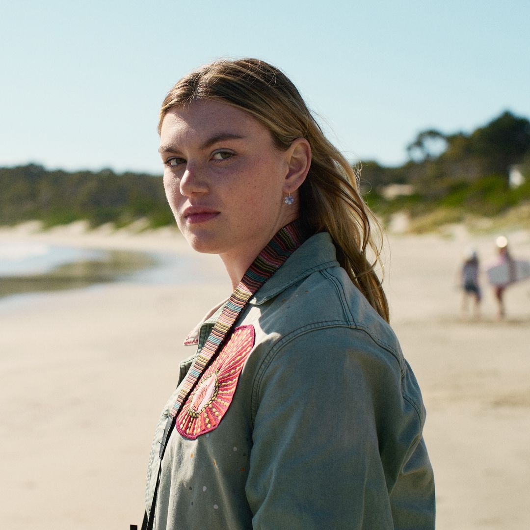 La serie de Netflix que te atrapará desde el inicio: basada en un bestseller y solo 6 episodios