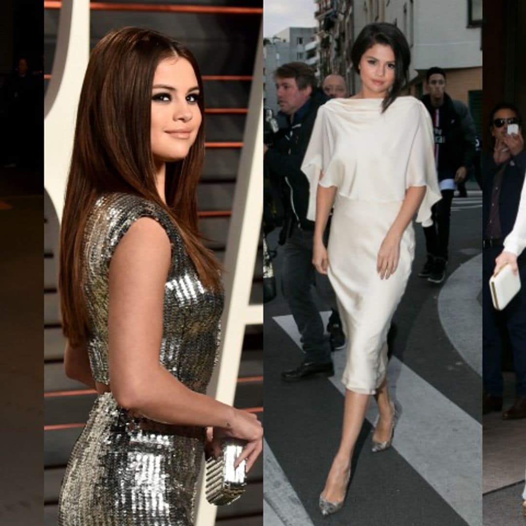 novias selena 01