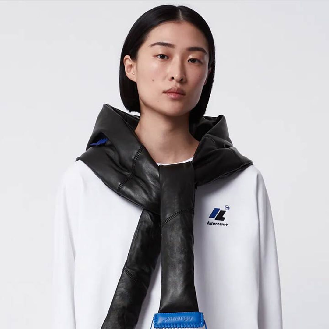 El boom surcoreano llega a Zara con su primera colección para el Metaverso