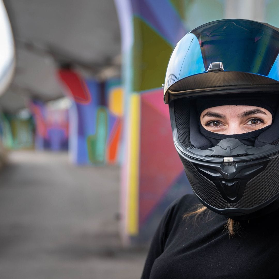 Intercomunicadores de motos: analizamos las mejores opciones de 2025