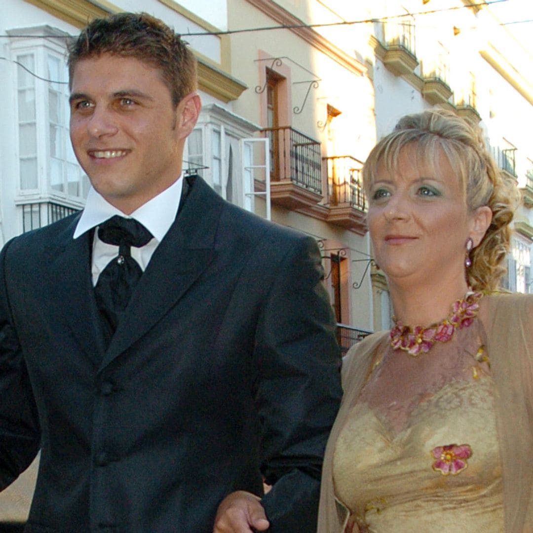 Media Image