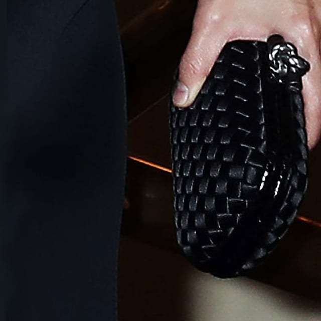 letizia_clutch_1t