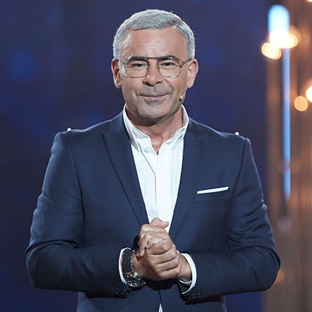 participantes duo