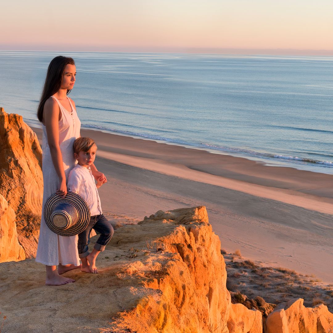 Huelva, mucho más que un paraíso de playas: 5 lugares de ensueño para descubrirla