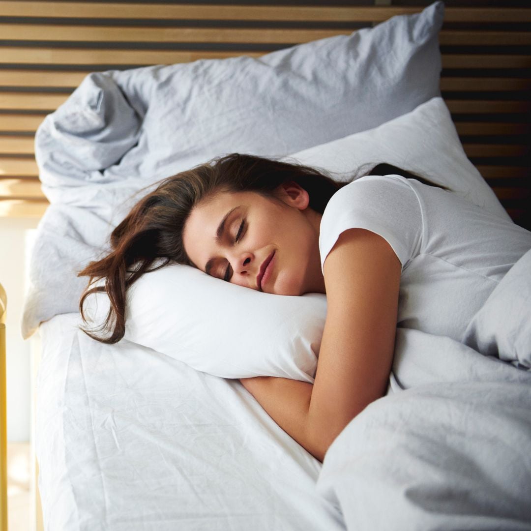 La mejor almohada cervical de 2025 para evitar dolores y descansar mejor