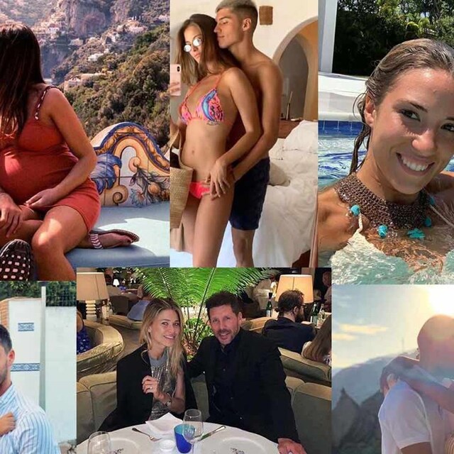 fotogaleria nuevas