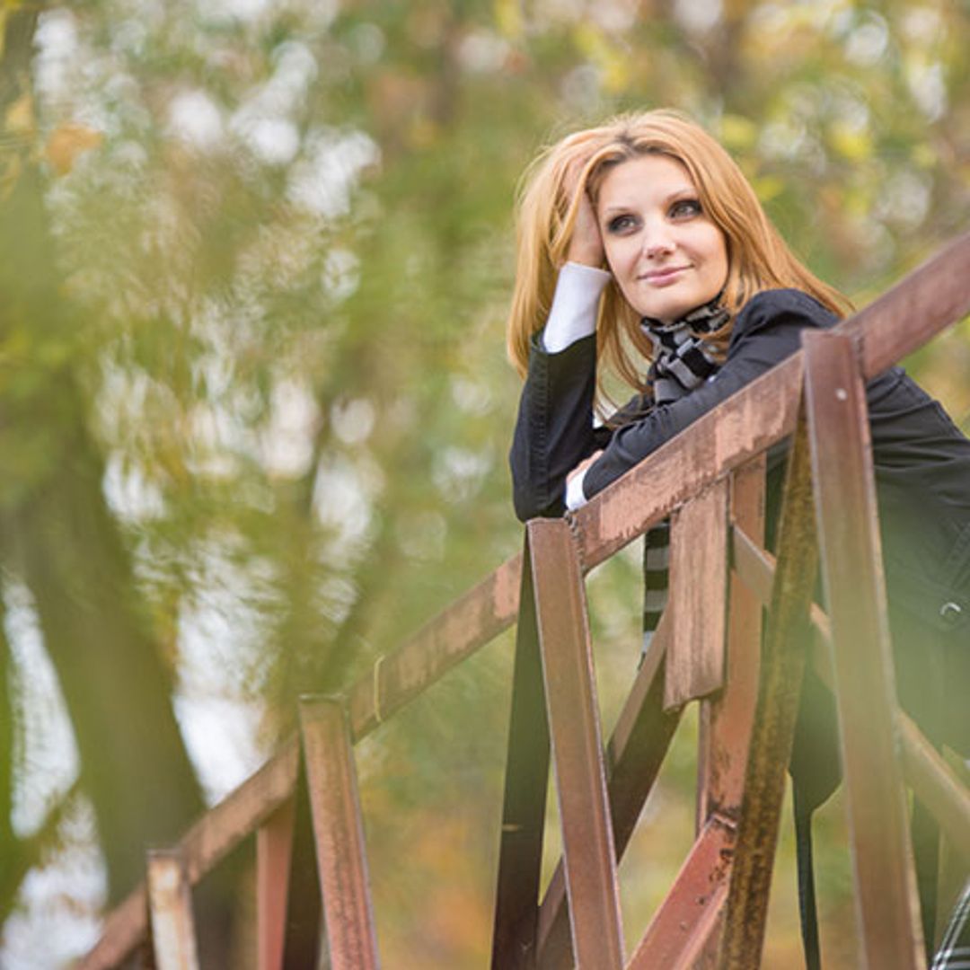 La aceptación, una capacidad que te permitirá ser más resiliente