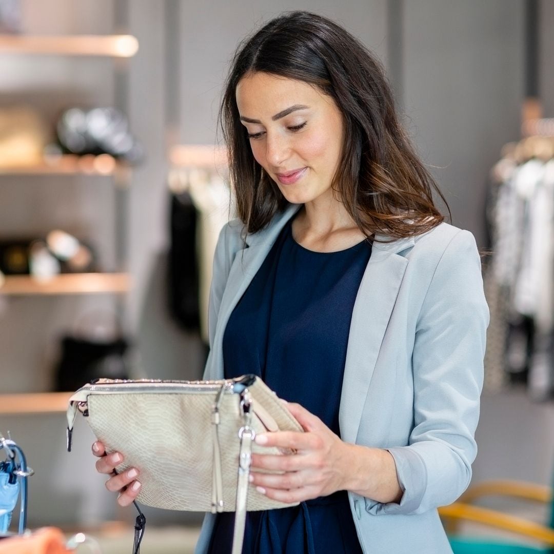 Última oportunidad: 12 compras con hasta el 60% de descuento por el Cyber Monday 2025