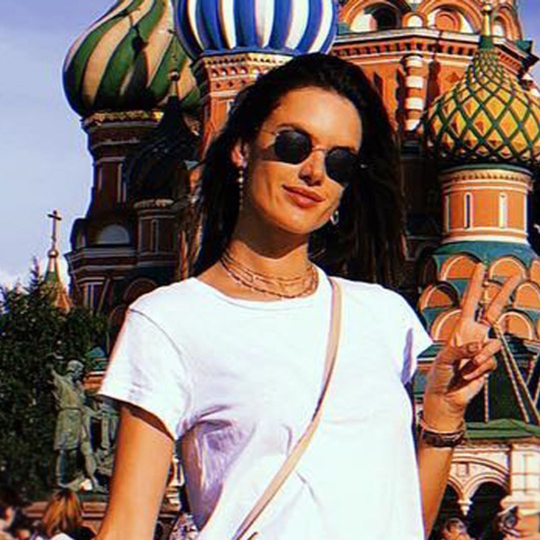 alessandra_1t