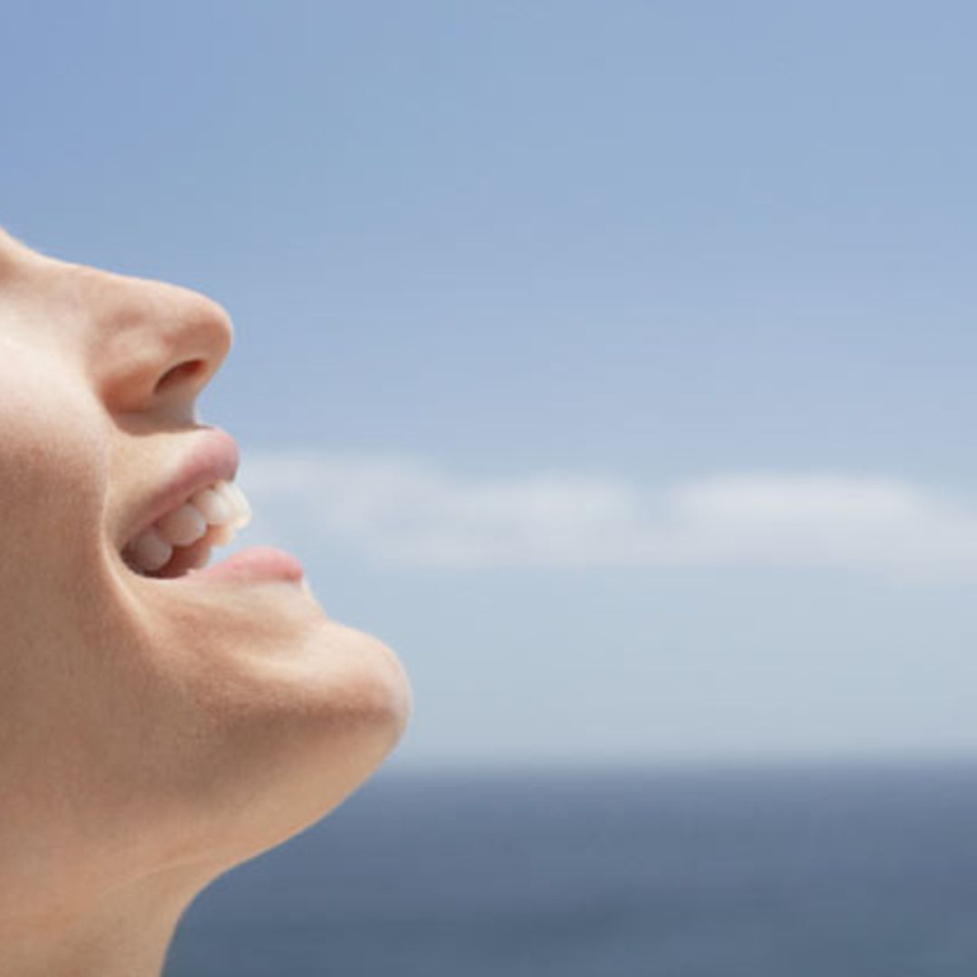 5 objetivos 'beauty' para ¡cumplir! este nuevo año