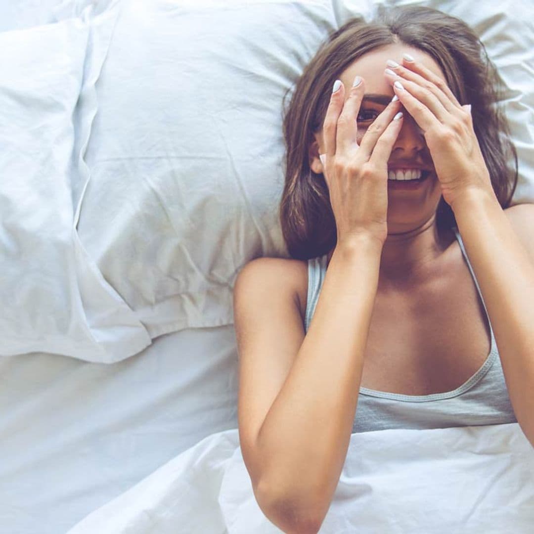 ¿Un verano en paz y sin infecciones urinarias? Conócelas para prevenirlas