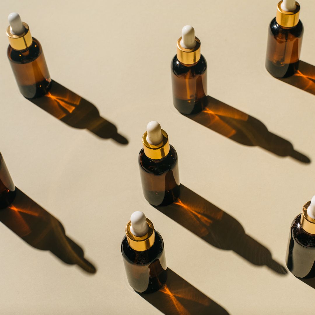 Las nuevas reglas del retinol: qué debes saber sobre la normativa que ha entrado en vigor este noviembre