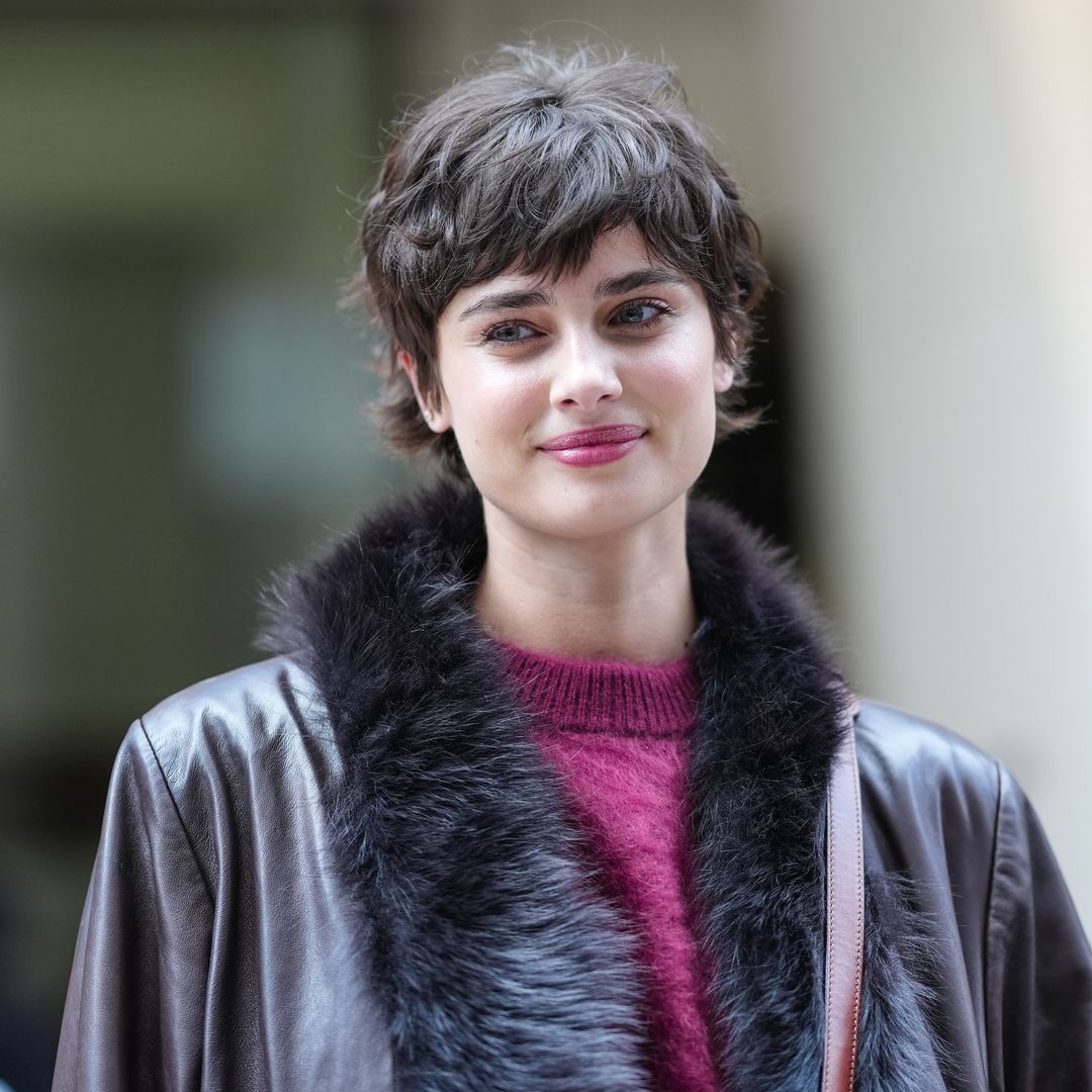 12 cortes de pelo para recibir 2026 con nuevo look: rejuvenecedores y de bajo mantenimiento