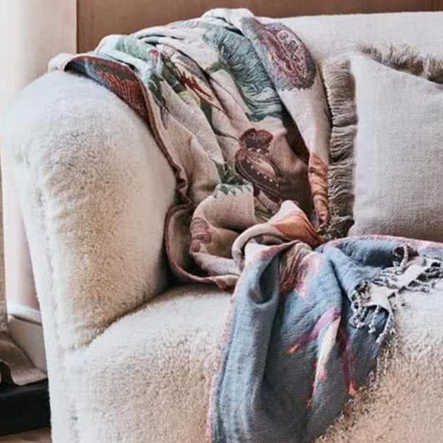 mantasdesofa