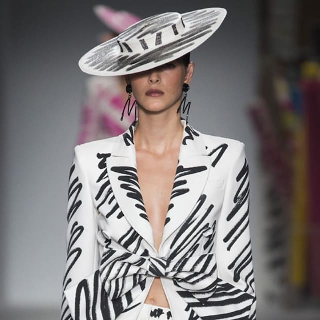 moschino 3