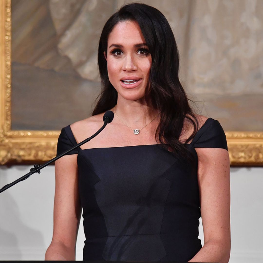 Meghan Markle quiere retrasar el juicio contra los tabloides, ¿tiene otros planes para Navidad?