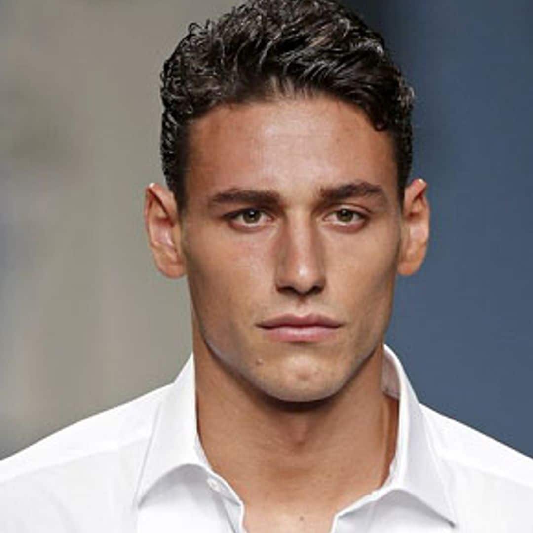 Mariano Ontañon