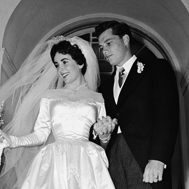 bodas iconicas 1t