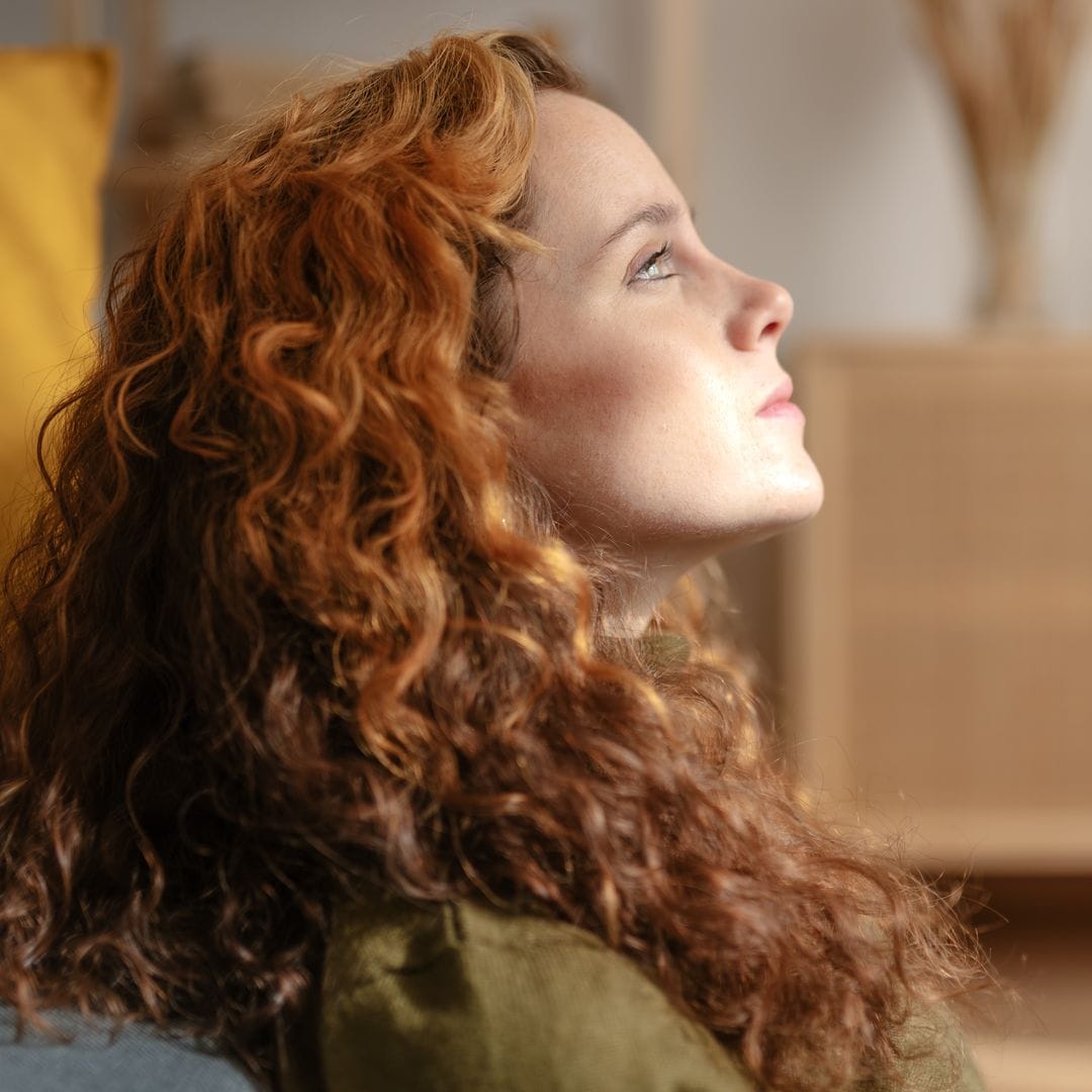 Nuestra experta explica por qué te sientes triste después de haber logrado un objetivo y cómo puedes evitarlo