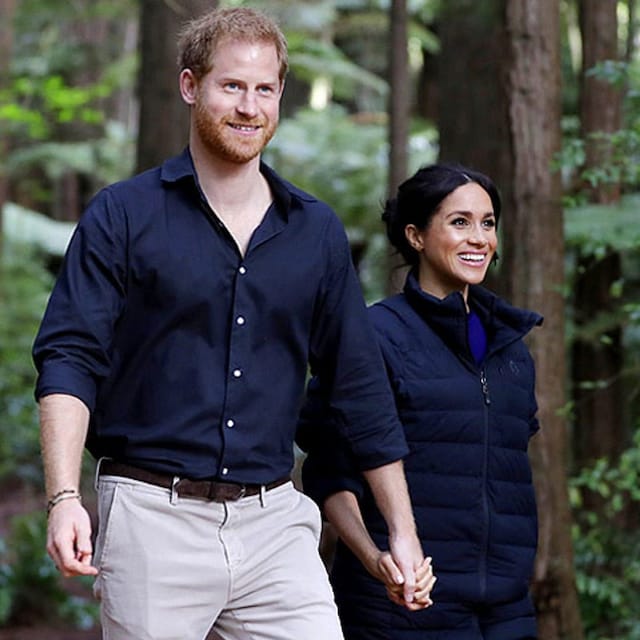 harry meghan getty1