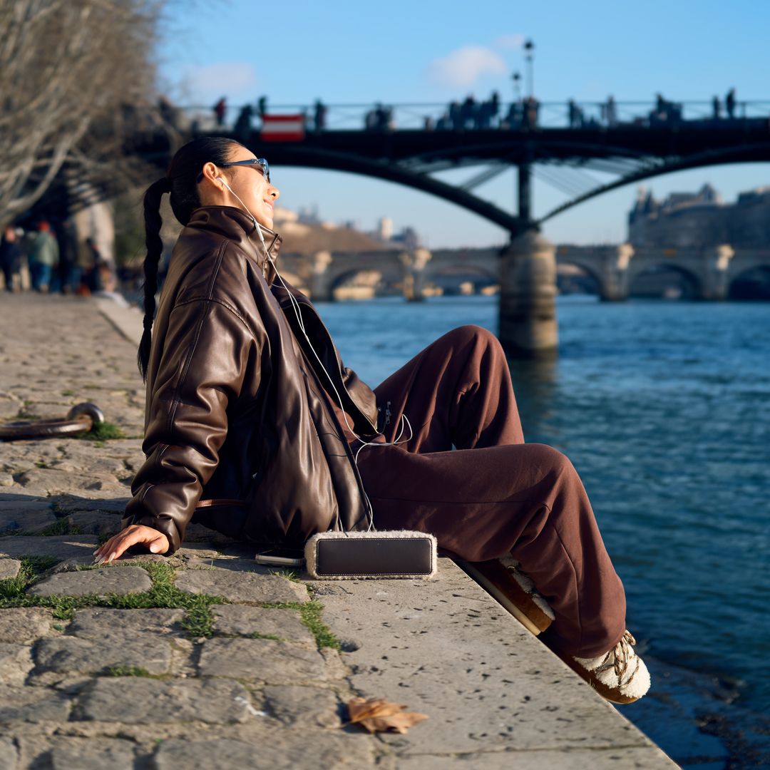 Qué revela la numerología sobre el año 2026