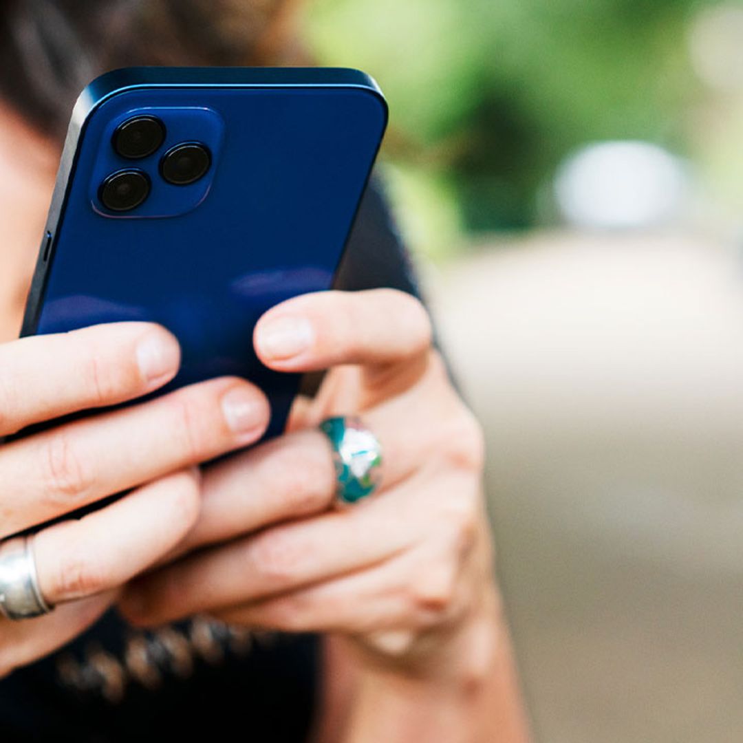 ¿Sabes cuándo deberías cambiar de móvil? Nuestra experta en tecnología te da las claves para alargar su vida útil