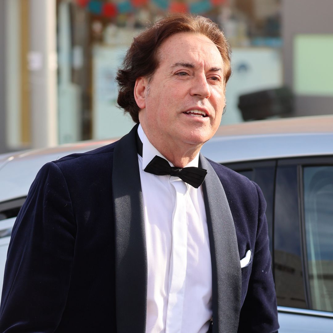 Pipi Estrada confirma su mayor temor tras someterse a una biopsia: “Ya conozco los resultados y ha salido un carcinoma”