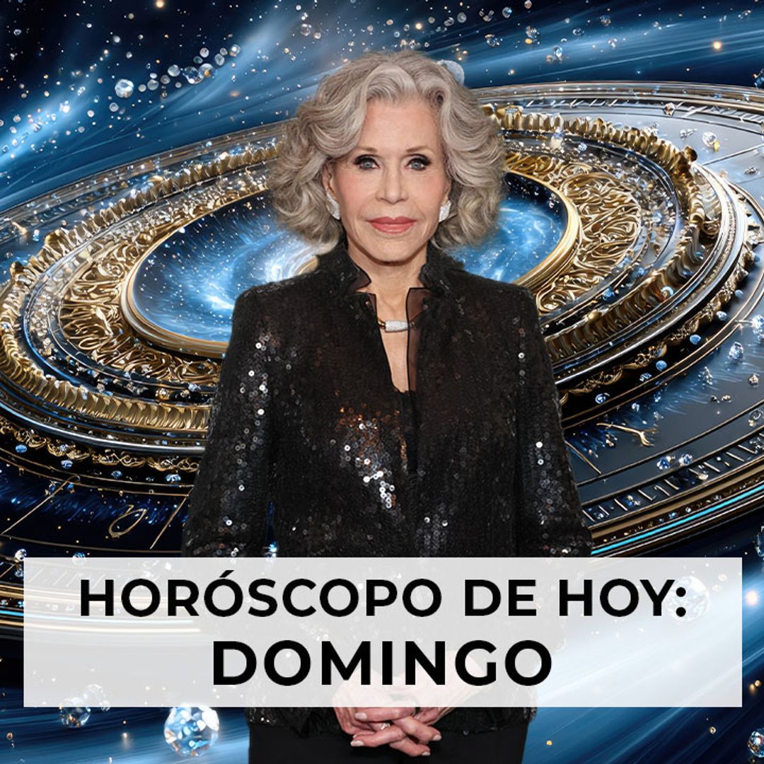 Horóscopo de hoy, domingo 21 de diciembre, consulta tu horóscopo diario