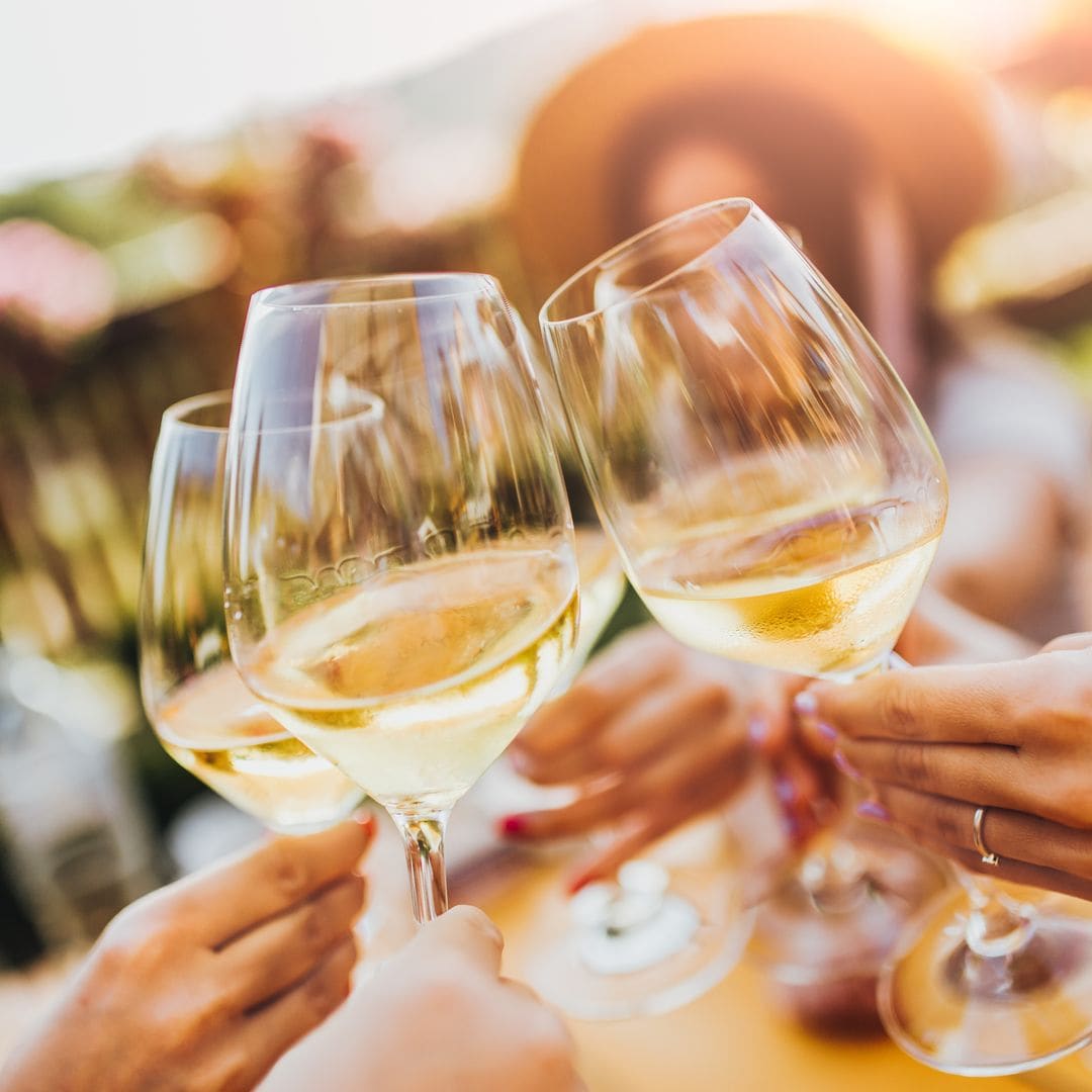 La crítica ha hablado: 8 vinos españoles que son ‘simplemente perfectos’