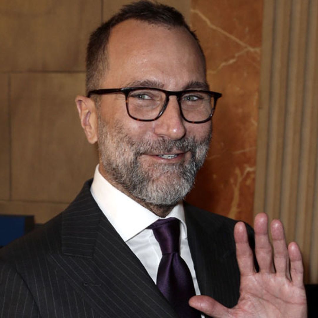 James Costos, el embajador de Estados Unidos que ha marcado una época